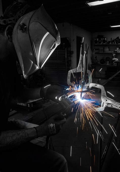 metal fabrication marin county|metalworks marin.